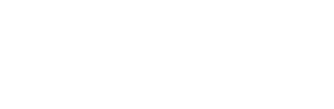 Bilgi Mekanik