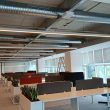 Huawei-ist-umraniye (1)