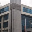 Huawei-ist-umraniye