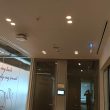 Huawei-ist-umraniye (4)