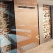 Mercan Çengelköy ofis çalışması (4)
