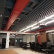 Mercan Çengelköy ofis çalışması (6)